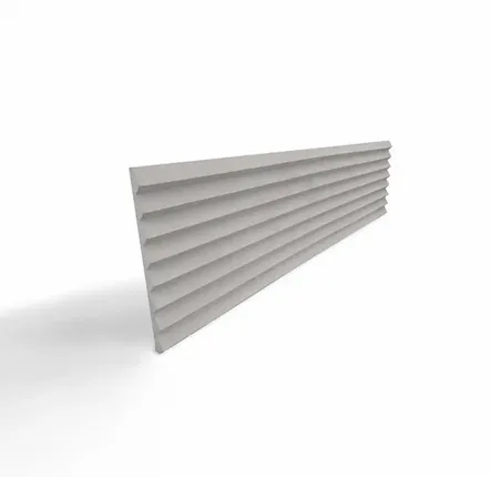Other wall decoration - Zig Zag Wallcoverings - ACL - A CIMENTEIRA DO LOURO