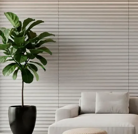 Other wall decoration - Zig Zag Wallcoverings - ACL - A CIMENTEIRA DO LOURO