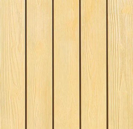Terraces - Deck Parquet - ACL - A CIMENTEIRA DO LOURO