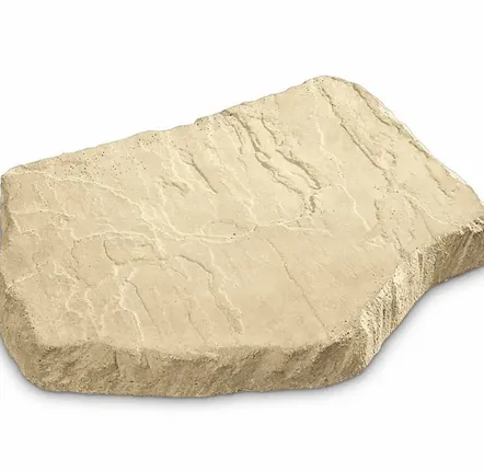 Decorative objects - Pedra Tosca Flooring - ACL - A CIMENTEIRA DO LOURO