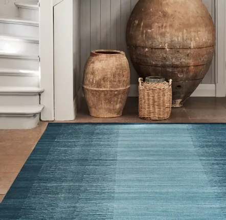 Tapis design - Tapis en laine - Tapti - CHHATWAL & JONSSON