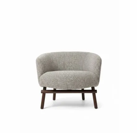 Fauteuils - Fauteuil DUNE - EMPREINTE DU TEMPS