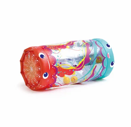 Accessoires pour puériculture - Baby Roller Méduse - LUDI