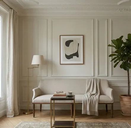 Bancs - Banc Paris Essence | Banc - CREARTE COLLECTIONS