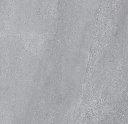 Revêtements sols extérieurs - Grès Cérame Effet Pierre Raffinée Gris Foncé Antidérapant 60X120 - ESLI1242 (Ceramishop.fr) - CERAMISHOP
