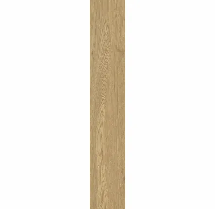 Revêtements sols extérieurs - Grès Cérame Effet Bois Moderne Élégant Marron Antidérapant 20X120 - EWAN1674 (Ceramishop.fr) - CERAMISHOP