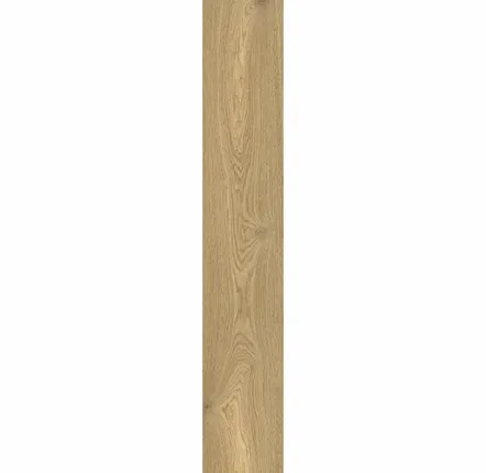 Revêtements sols extérieurs - Grès Cérame Effet Bois Moderne Élégant Marron Antidérapant 20X120 - EWAN1674 (Ceramishop.fr) - CERAMISHOP