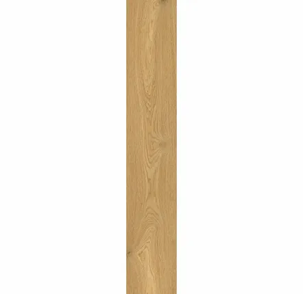 Revêtements sols extérieurs - Grès Cérame Effet Bois Moderne Élégant Caramel Antidérapant 20X120 - EWCL1679 (Ceramishop.fr) - CERAMISHOP