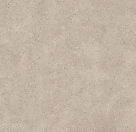 Revêtements sols extérieurs - Grès Cérame Extérieur R11 Effet Pierre Naturelle Gris Antidérapant 21.6x43.5 - PTGP-0031 (Ceramishop.fr) - CERAMISHOP