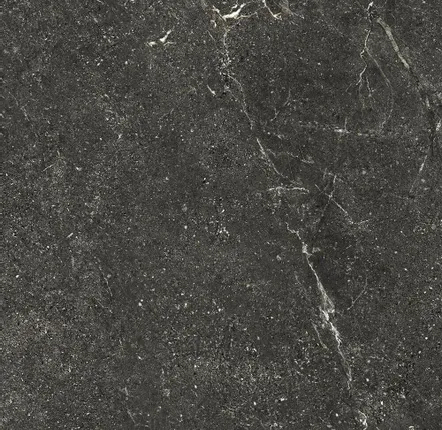 Revêtements sols extérieurs - Grès Cérame Effet Pierre Veinée Noir Antidérapant 60X120 - EWBE1324 (Ceramishop.fr) - CERAMISHOP