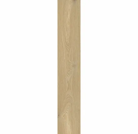 Revêtements sols extérieurs - Grès Cérame Effet Bois Moderne Élégant Marron Clair Antidérapant 20X120 - EWCR1670 (Ceramishop.fr) - CERAMISHOP