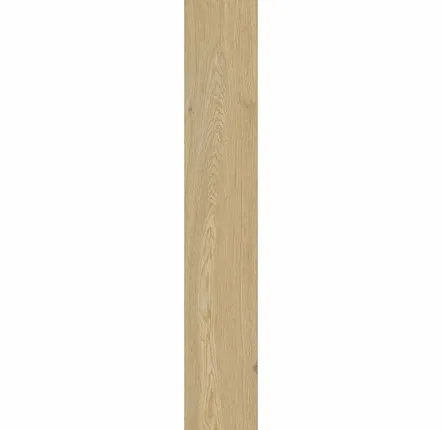 Revêtements sols extérieurs - Grès Cérame Effet Bois Moderne Élégant Marron Clair Antidérapant 20X120 - EWCR1670 (Ceramishop.fr) - CERAMISHOP