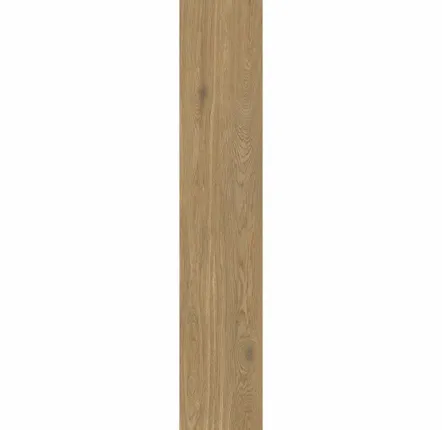 Revêtements sols extérieurs - Grès Cérame Effet Bois Moderne Élégant Marron Foncé Antidérapant 20X120 - EWBY1683 (Ceramishop.fr) - CERAMISHOP