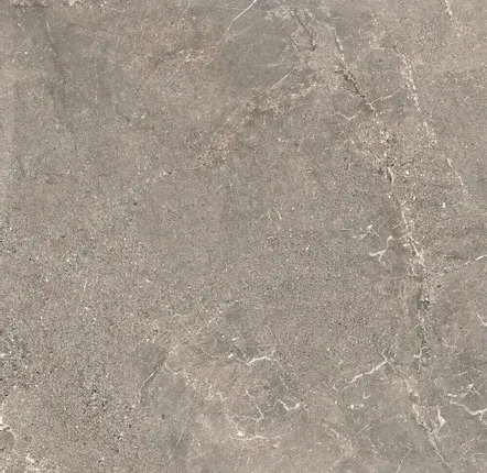 Revêtements sols extérieurs - Grès Cérame Effet Pierre Veinée Beige Antidérapant 60X120 - EWDS1320 (Ceramishop.fr) - CERAMISHOP