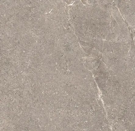 Revêtements sols extérieurs - Grès Cérame Effet Pierre Veinée Beige Antidérapant 60X120 - EWDS1320 (Ceramishop.fr) - CERAMISHOP