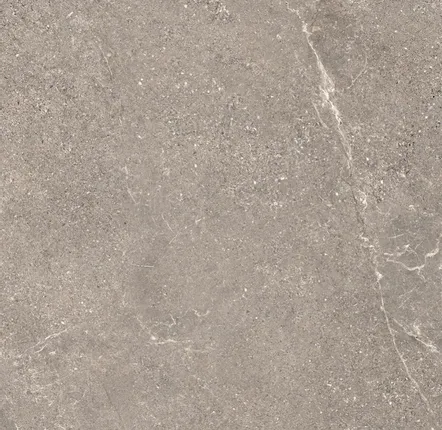 Revêtements sols extérieurs - Grès Cérame Effet Pierre Veinée Beige Antidérapant 60X60 - EWDS1330 (Ceramishop.fr) - CERAMISHOP
