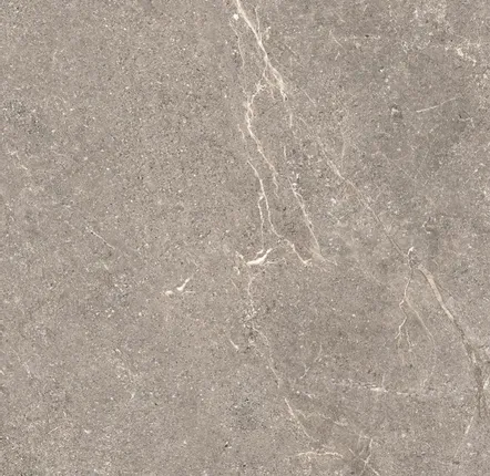 Revêtements sols extérieurs - Grès Cérame Effet Pierre Veinée Beige Antidérapant 60X60 - EWDS1330 (Ceramishop.fr) - CERAMISHOP
