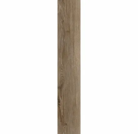 Revêtements sols extérieurs - Grès Cérame Effet Bois Torotra Antidérapant 20X120 - EWKE1451 (Ceramishop.fr) - CERAMISHOP