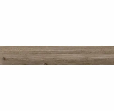Revêtements sols extérieurs - Grès Cérame Effet Bois Torotra Antidérapant 20X120 - EWKE1451 (Ceramishop.fr) - CERAMISHOP