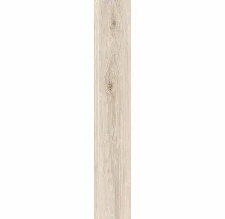 Revêtements sols extérieurs - Grès Cérame Effet Bois Beige Antidérapant 20X120 - EWKL1447 (Ceramishop.fr) - CERAMISHOP