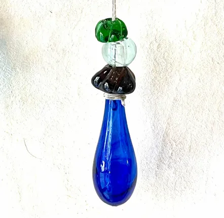 Design objects - Pendentif décoratif - LA MAISON DAR DAR