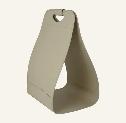Range-tout - Porte-revues design original TETI - LIMAC DESIGN