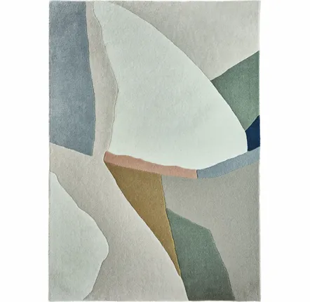 Autres tapis - Tapis Eclat - EDITO PARIS