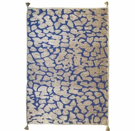 Other caperts - Sand Rug - EDITO PARIS
