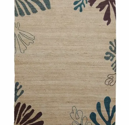 Other caperts - Mateho Rug - EDITO PARIS