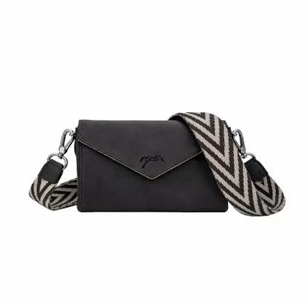 Petite maroquinerie - New phone pocket - PENELOPE