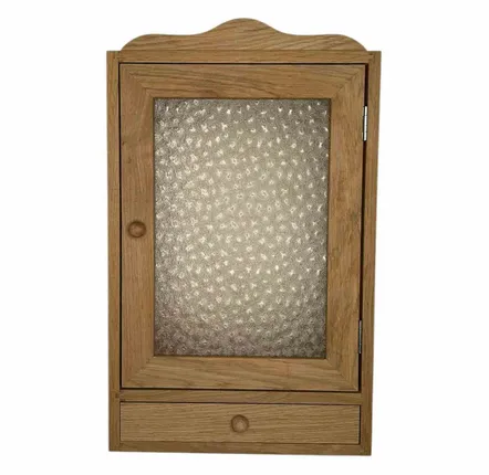 Wardrobe - PAULA - RÉ- ÉDITION