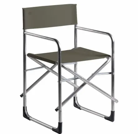 Lawn chairs - REGISTA - FIAM SRL
