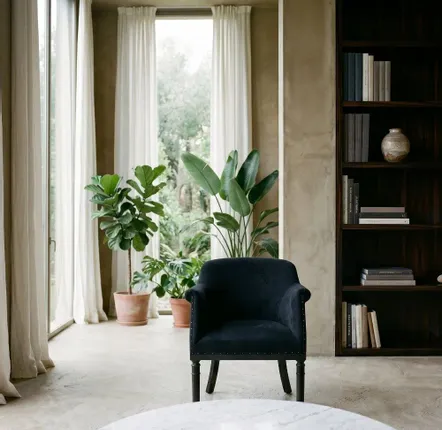 Chaises pour collectivités - Paris Essence Chaise | Chaise - CREARTE COLLECTIONS