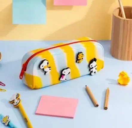 Accessoires enfants - Licenses - PUCKATOR