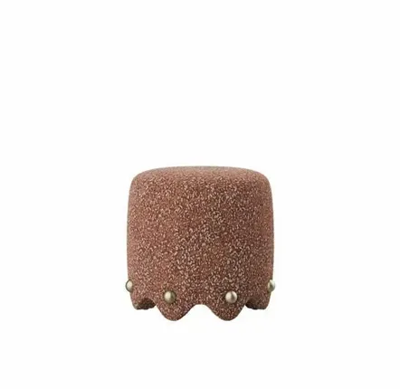 Tabourets - Bette Stool Handmade in Portugal by Ottiu - OTTIU