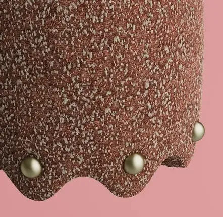 Tabourets - Bette Stool Handmade in Portugal by Ottiu - OTTIU