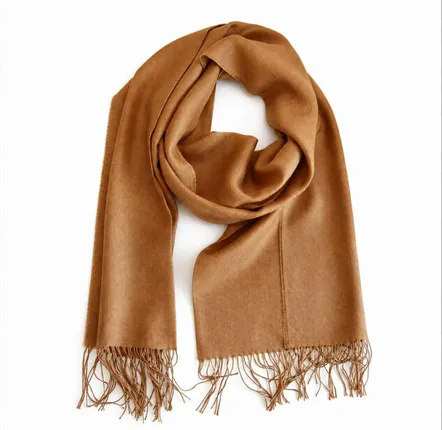 Throw blankets - Shawl-Baby Alpaca & Silk -Killa - PUEBLO