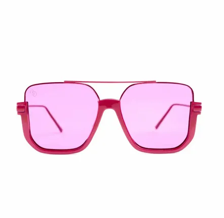 Lunettes - lunettes de soleil édition 01 - 6FIFTYTWO®