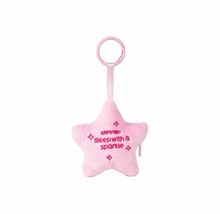 Peluches - collection de peluches et de porte-monnaie - 6FIFTYTWO®
