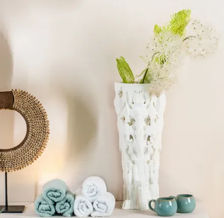 Vases - Sculptures céramiques contemporaines - ATELIERS DAVOY