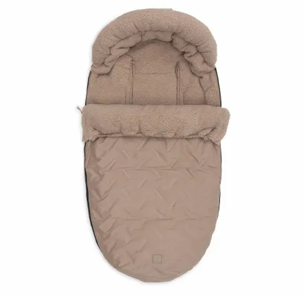 Accessoires pour puériculture - Chancelière buggy - Embossed - JOLLEIN