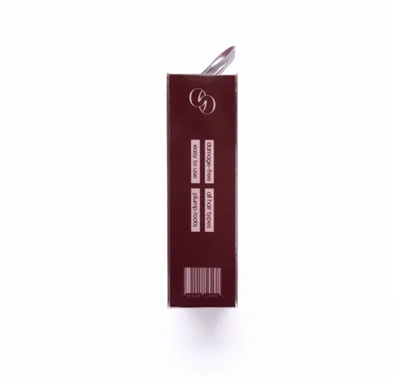 Hair accessories - volume roller clips - 6FIFTYTWO®