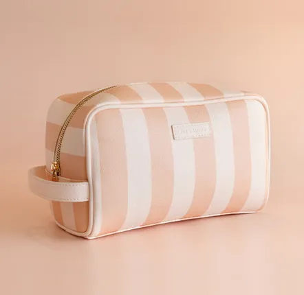 Beauty products - Wash Bags - FOX & FALLOW