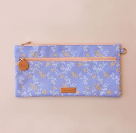 Bags and backpacks - Pencil Cases - FOX & FALLOW