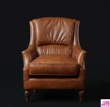 Sièges pour collectivités - Siesta Origins | Fauteuil - CREARTE COLLECTIONS