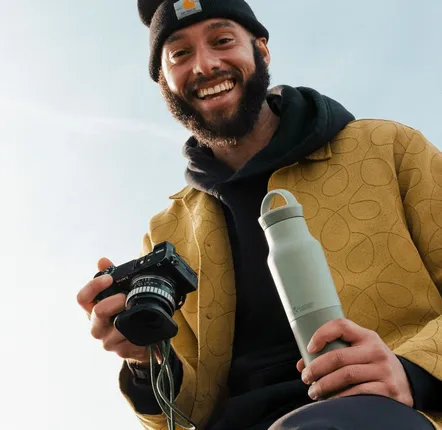 Mugs - Rise Classic - KLEAN KANTEEN