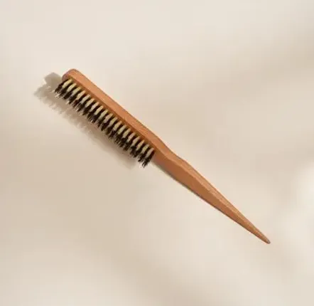 Hair care - Slicking brush - BACHCA