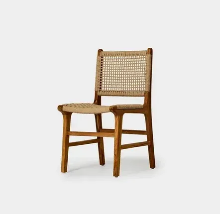 Chairs - Roxy - DESIGN TRIP