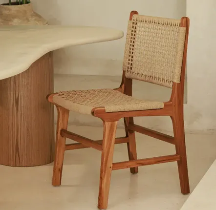 Chairs - Roxy - DESIGN TRIP