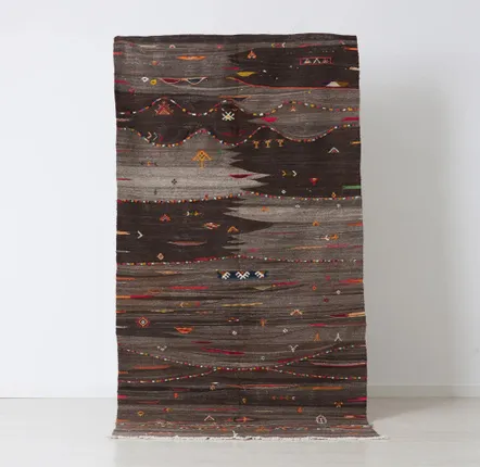 Tapis classiques - Tapis Kharita - CASA AMAR